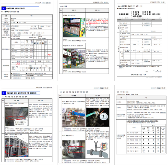 適合性診断に関するコンサルティング。 画像の詳細については下部を参照してください
