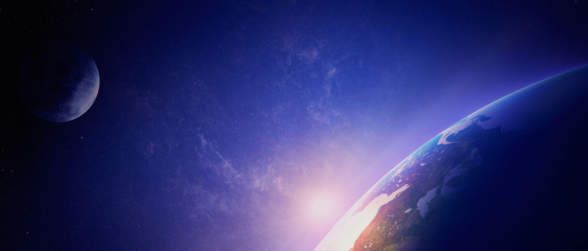 メインスライド画像1