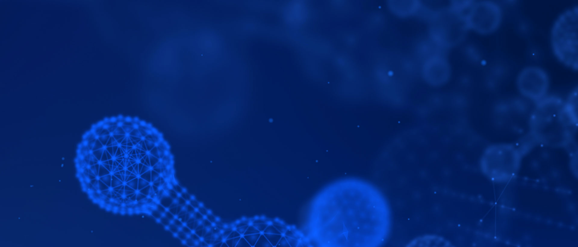 メインスライド画像4