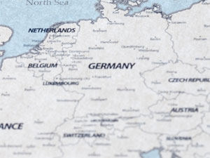 Image explaining the The highest record of pre-registration under EU REACH in Korea