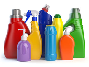 Image explaining the Launched consulting services for biocidal active substance approval