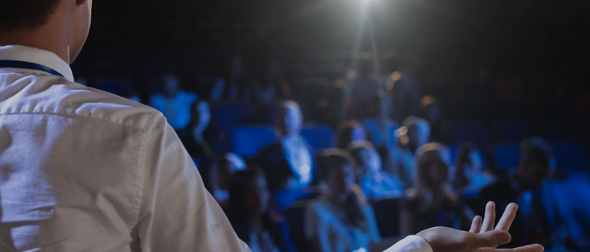 메인 슬라이드 이미지3